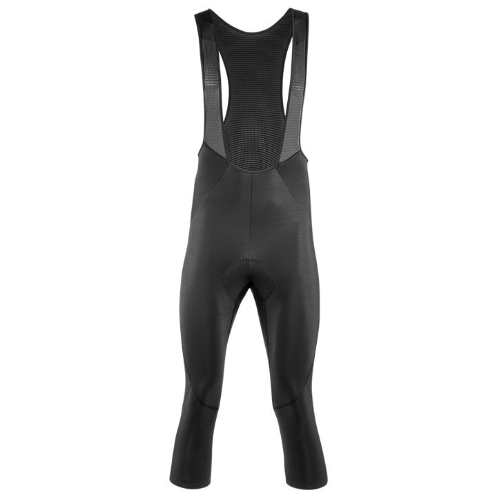 NALINI Classica Light Bib Knickers Bib Knickers, for men, size M, Cycle trousers, Cycle clothing