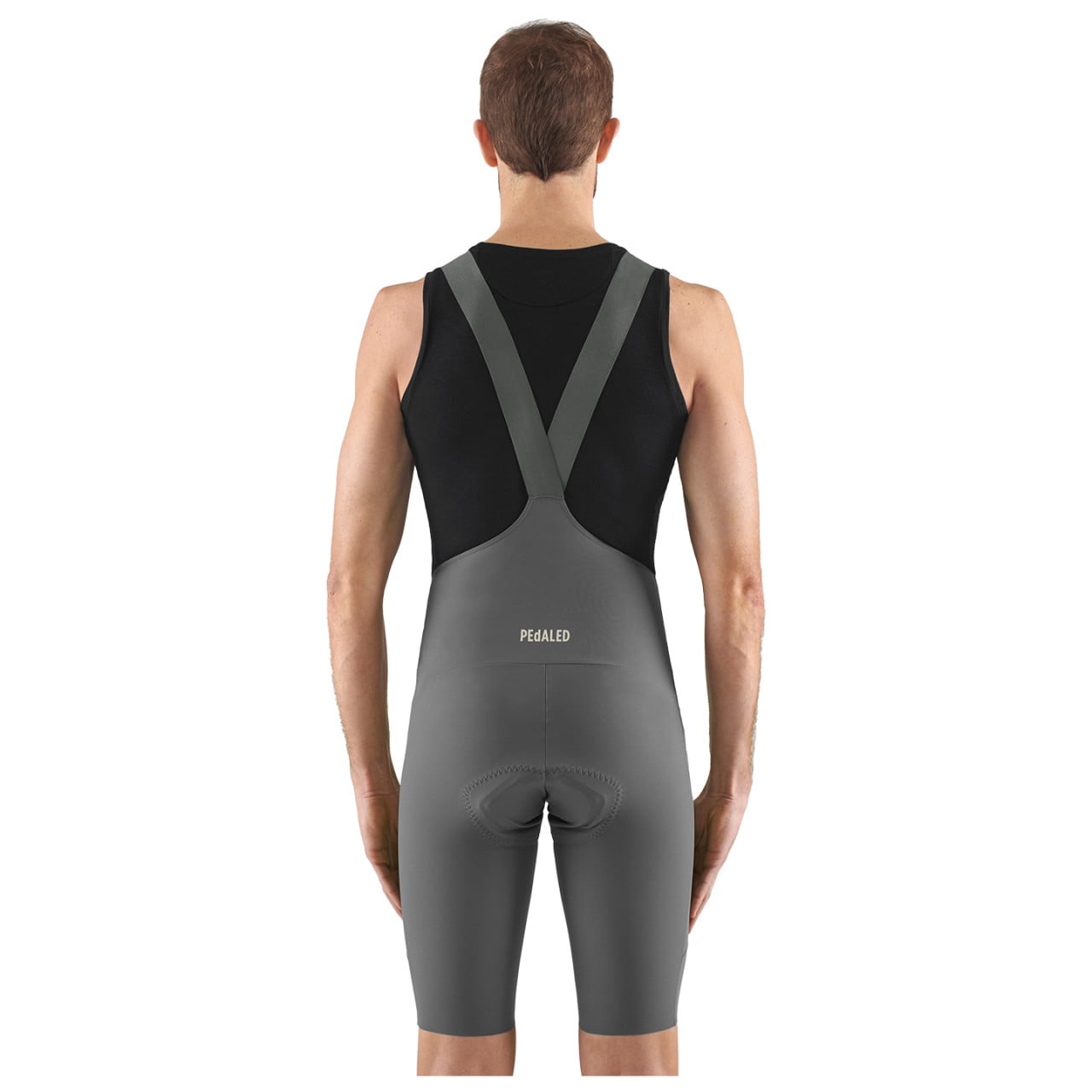 Cuissard à bretelles Element Lightweight
