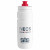 ELITE Trinkflasche Fly 750 ml Ineos-Grenadiers 2022