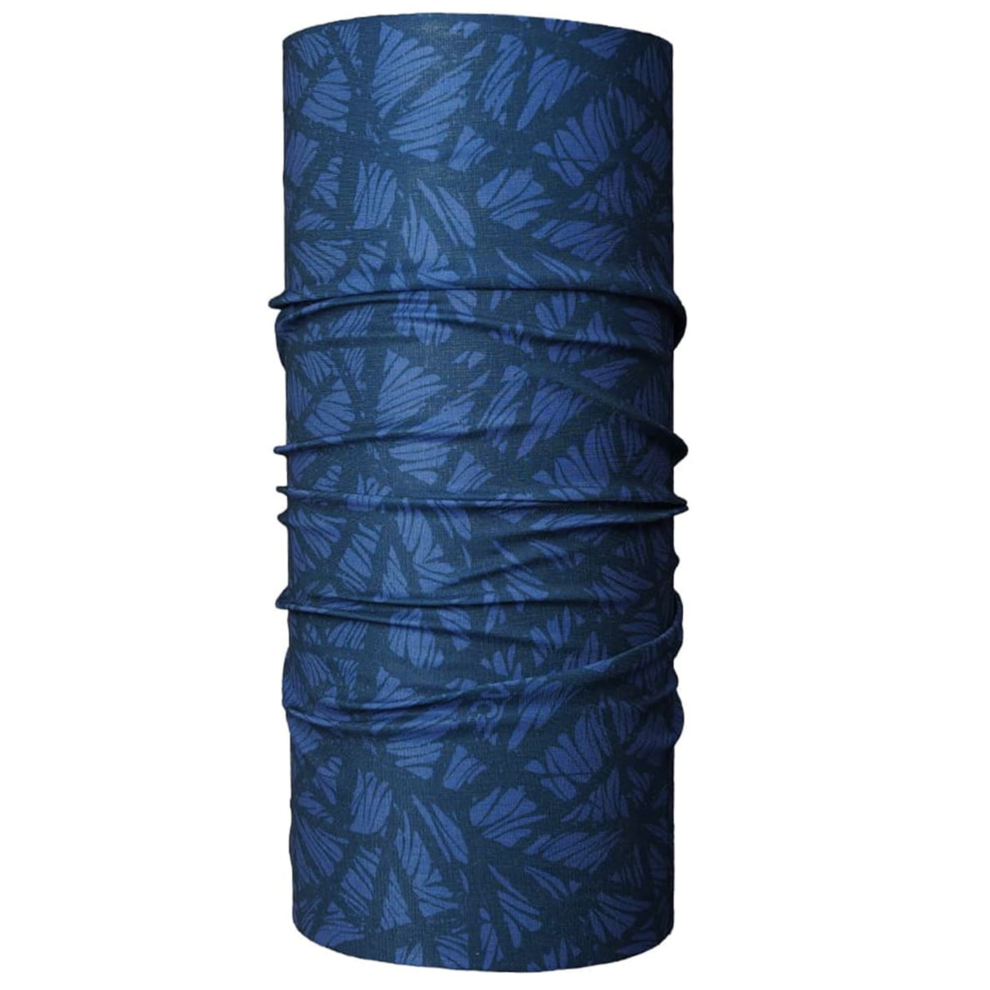 P.A.C. MULTIFUNCTIONEEL DOEK Original, voor heren, Fietskleding