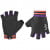 Race Day Women's Cycling Gloves