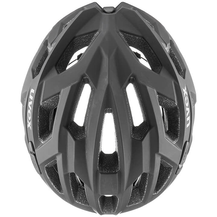 Race 7 2023 Road Bike Helmet