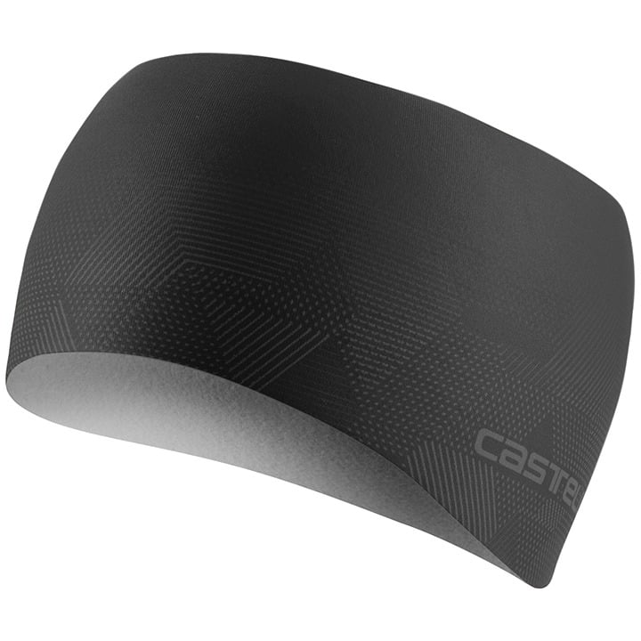 CASTELLI Hoofdband Pro Thermal hoofdband, voor heren, Fiets kleding