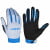Handschuhe Ranger Digi Image