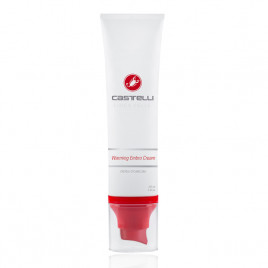 Wärmecreme Linea Pelle Warming Embro 100 ml Wärmecreme Linea Pelle Warming Embro 100 ml