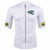 Maillot manches courtes Tempo Mesh