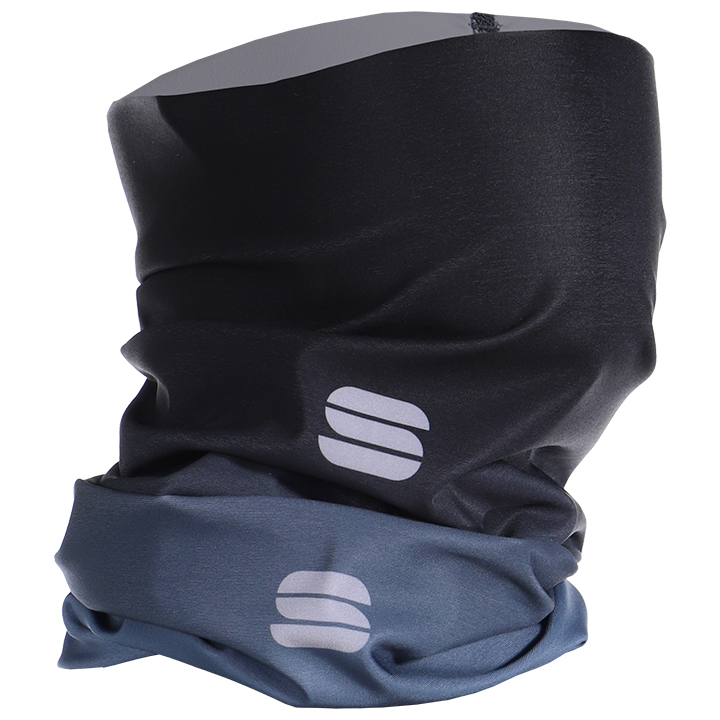 SPORTFUL Multifunctioneel doek Matchy, voor heren, Fietskleding