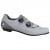 Torch 3.0 Road Bike Shoes