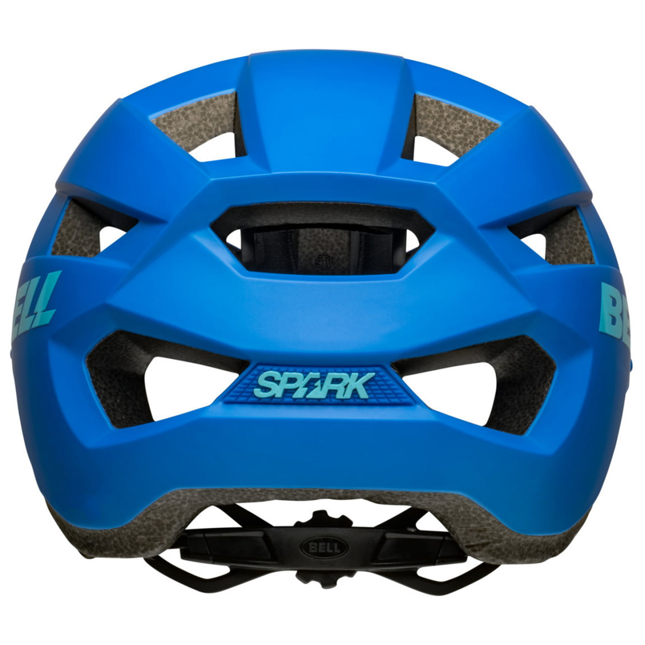 Casco BTT Spark 2 2025