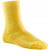 Chaussettes hiver  Essential Thermo
