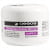 Sitzcreme Chamois Creme Women 75ml Sitzcreme Chamois Creme Women 75ml