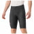 kurze Radhose Competizione 2