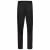 Culotte impermeable  Lupra