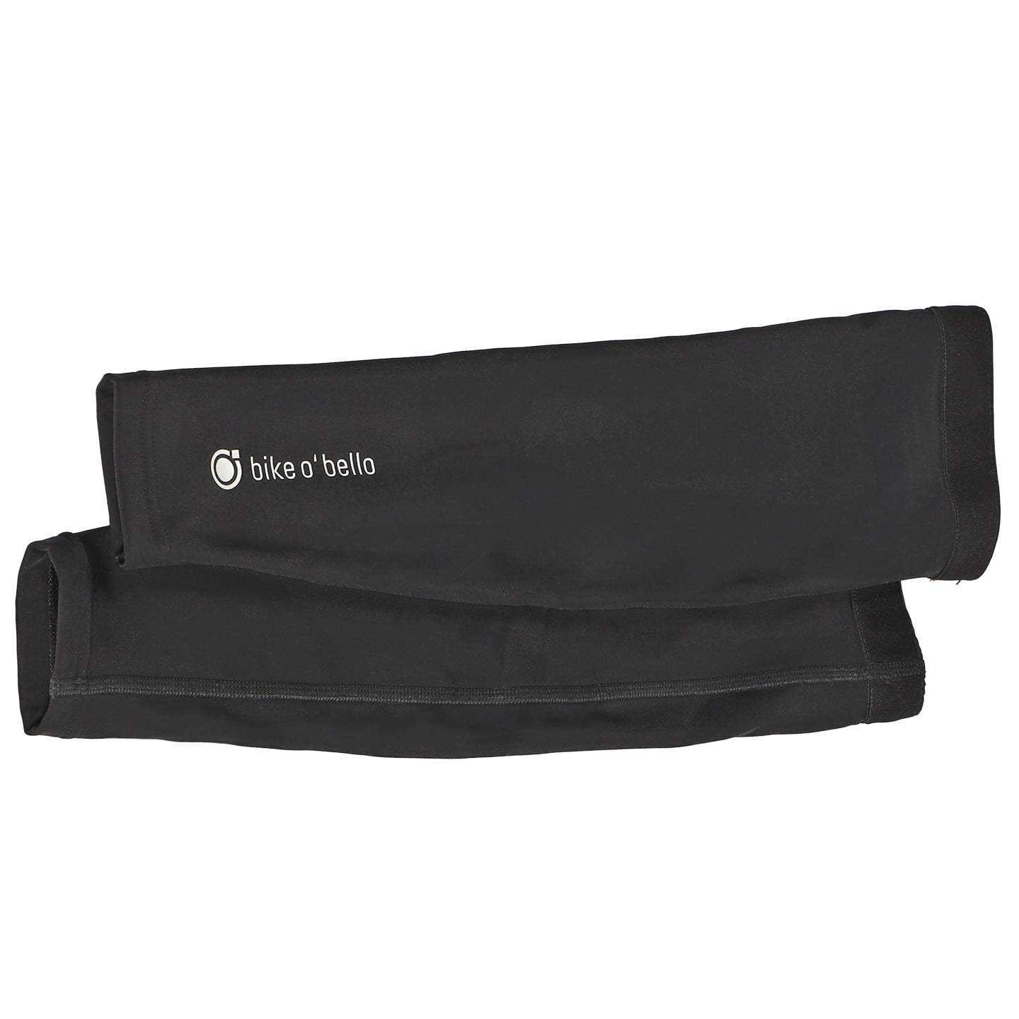 BIKE O'BELLO armstukken, voor heren, Maat 2XL, Armwarmer, Fietskledij