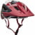 Speedframe Pro Camo Mips MTB Helmet