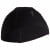 Cappello sottocasco  Seamless UV