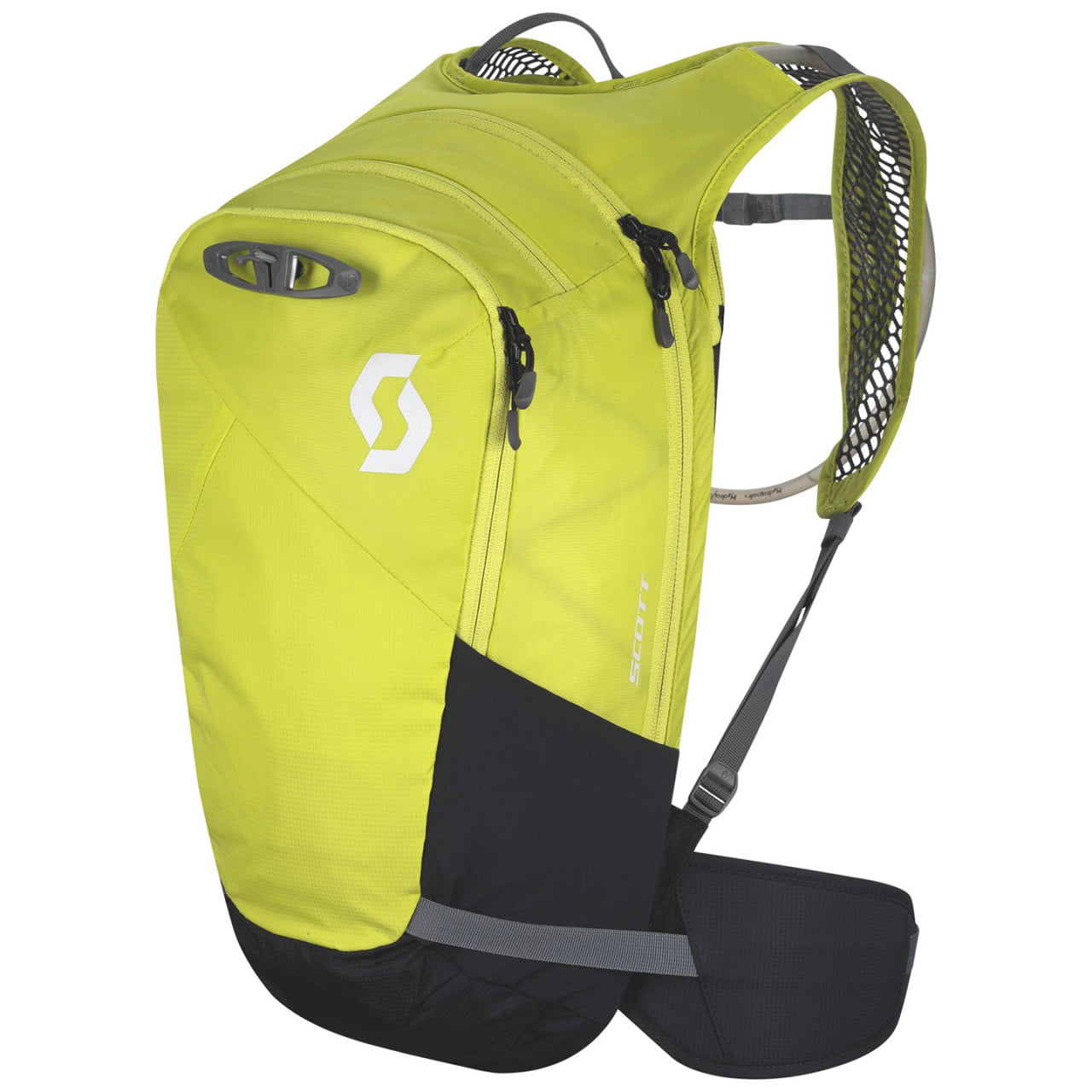Perform Evo HY 16 2024 Hydration Backpack