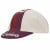 Gorra de visera  Eroica Quiete