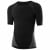 Maillot de corps manches longues  Transtex Warm Hybrid