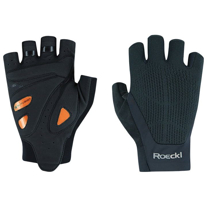 ROECKL Icon Gloves, for men, size 10, Cycle gloves, Cycle wear