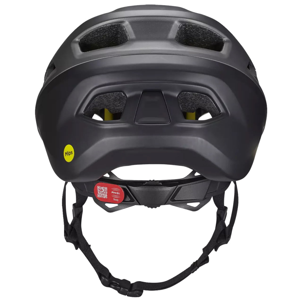 MTB helmet Camber Mips 2024