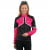 Damen Winterjacke Alba