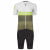 Pro SL Race Set (2 pieces)