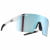 Cycling Glasses Sky 2.0 Air 2025