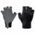 Guantes  S-Phyre Flash