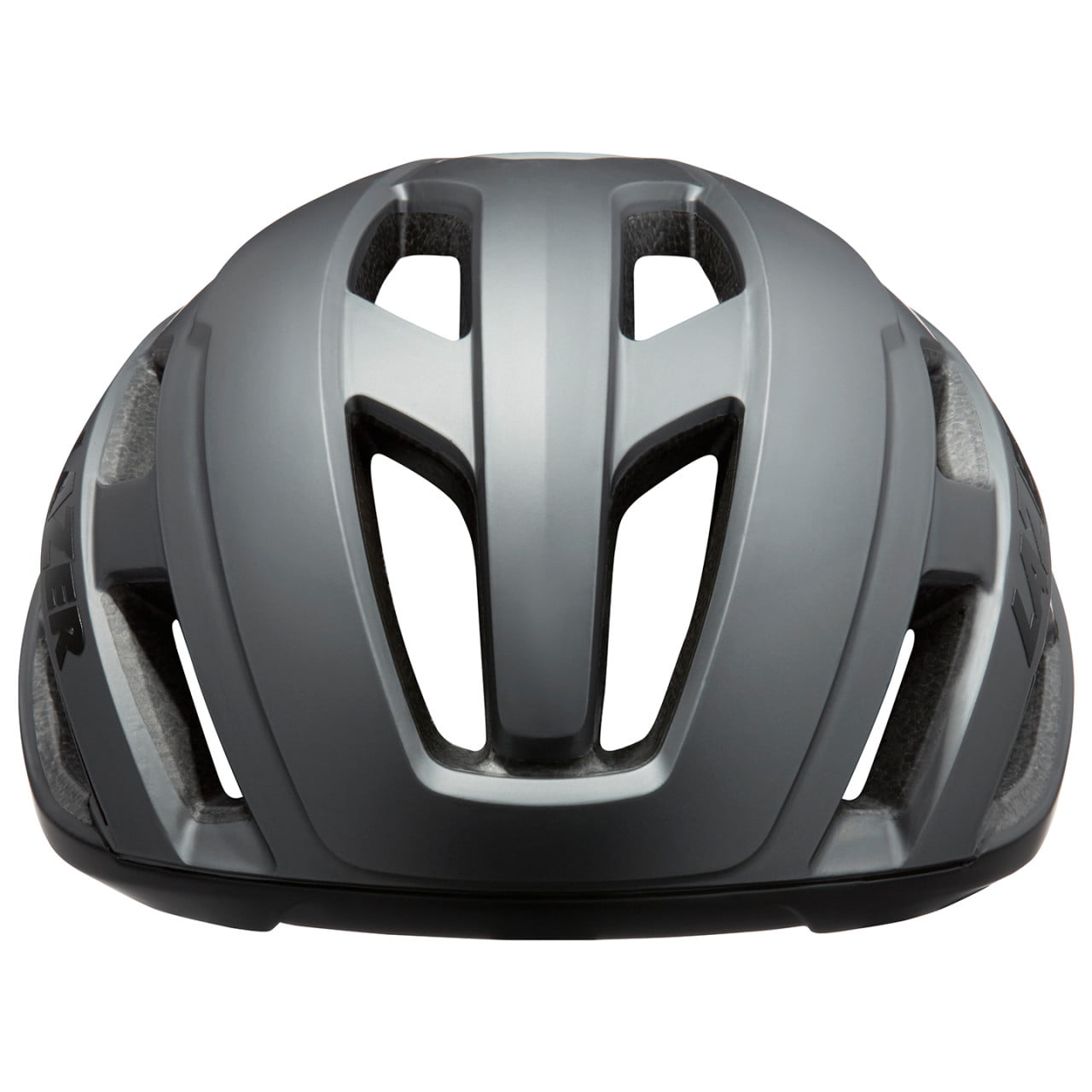 Strada KinetiCore Road Bike Helmet 2024