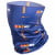 PICNIC POSTNL Foulard multifonctions 2025
