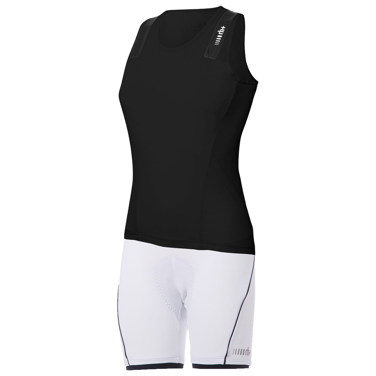 Set femme (2 pièces) Coralie
