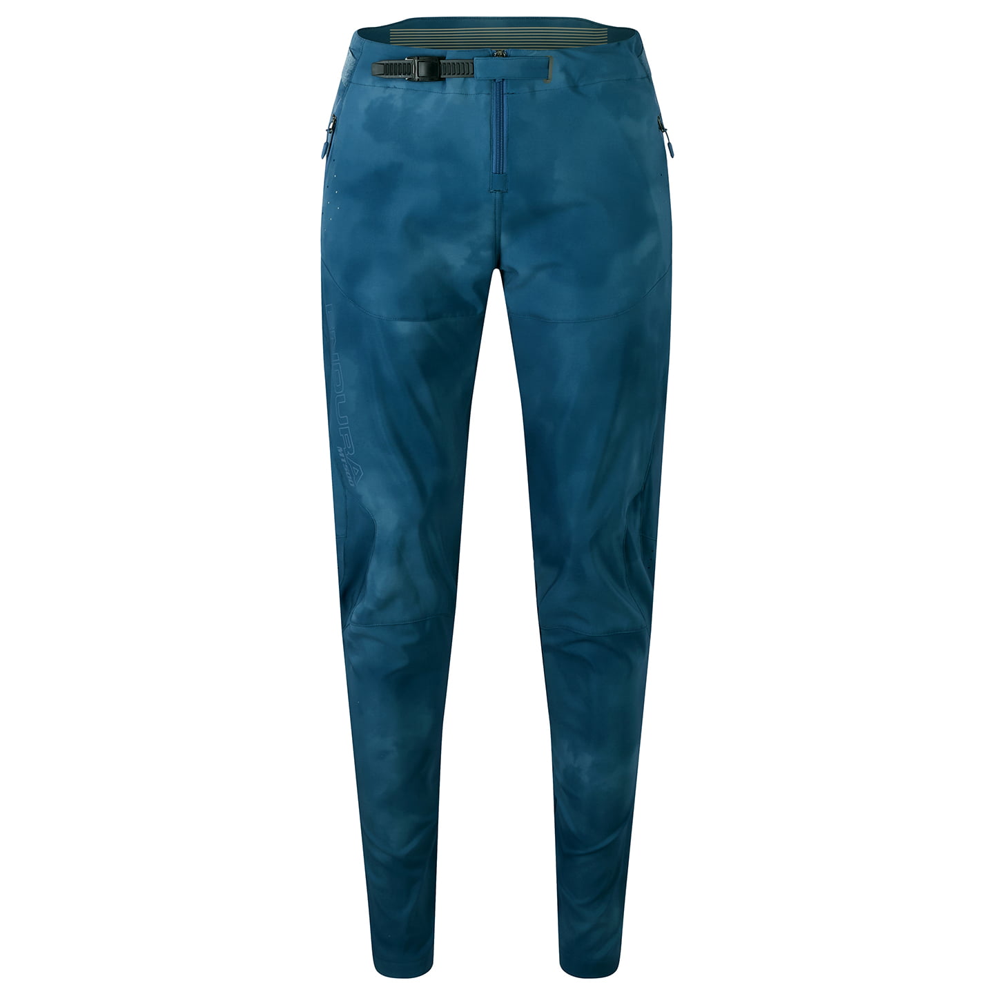 Photo Pantalon long sans peau MT500 Burner