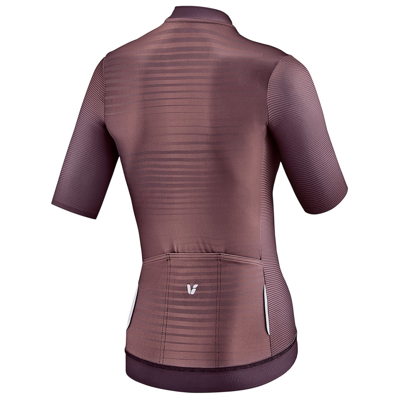 Facile Women's Set (2 pieces)