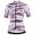 Maglia donna Animal