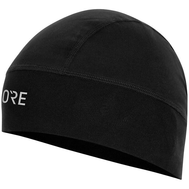 Photo Sous-casque M