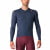 Maillot manches longues Espresso