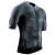 Short Sleeve Jersey Corefusion Aero