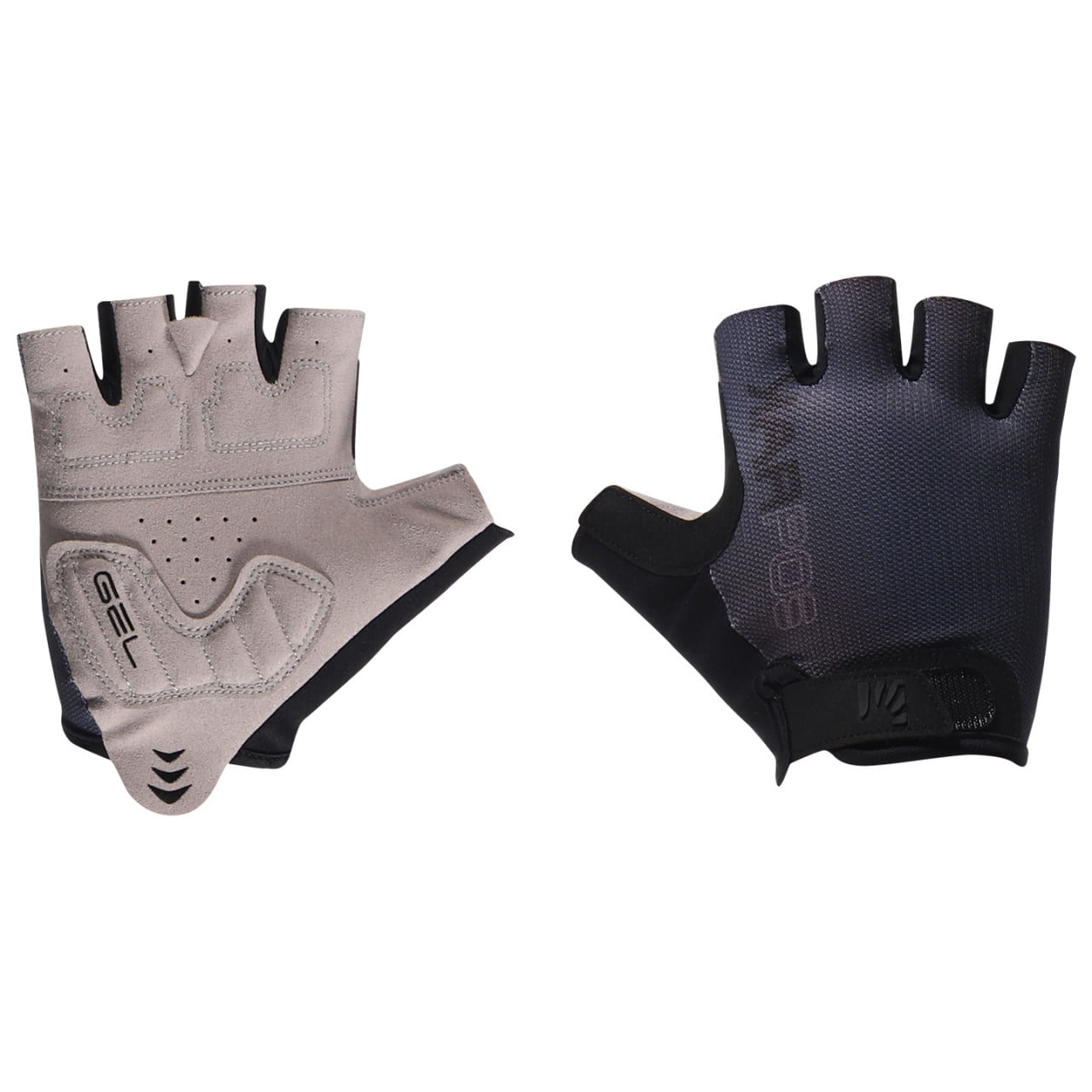 Federia Gloves
