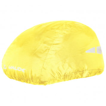 VAUDE  Waterproof Helmet Cover