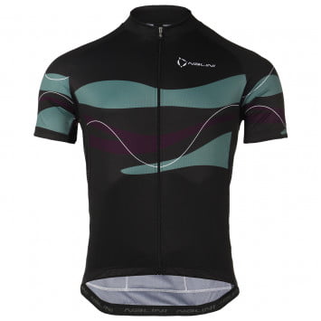NALINI cycling apparel ▷ functionality in great design! NALINI cycling apparel ▷ functionality in great design!