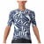 Maillot mangas cortas  Diamond
