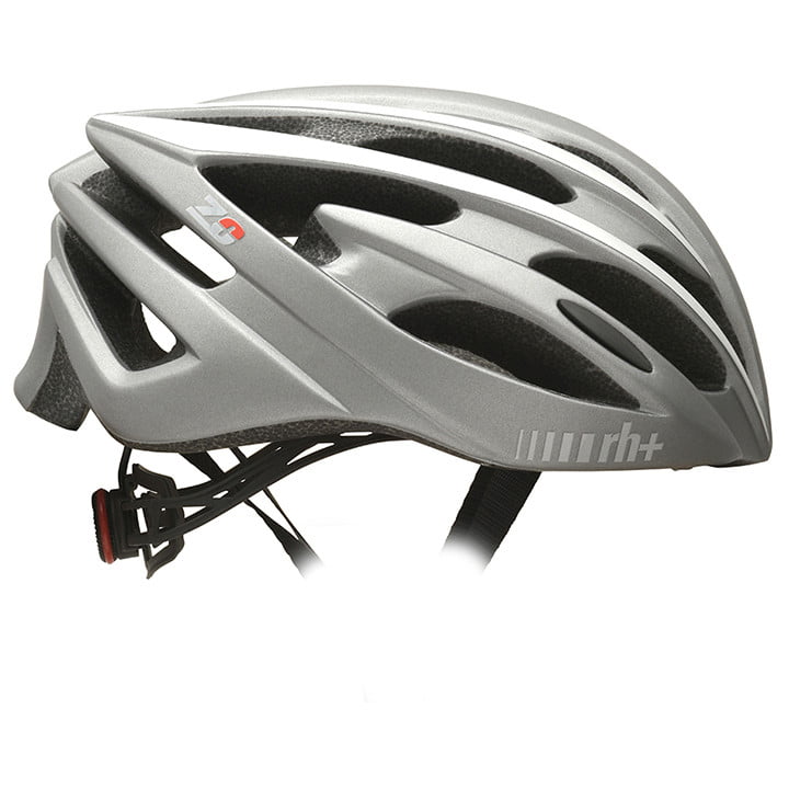 rh+ Z Zero Road Bike Helmet