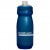 Podium 620 ml Water Bottle