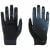 Montan Full Finger Gloves