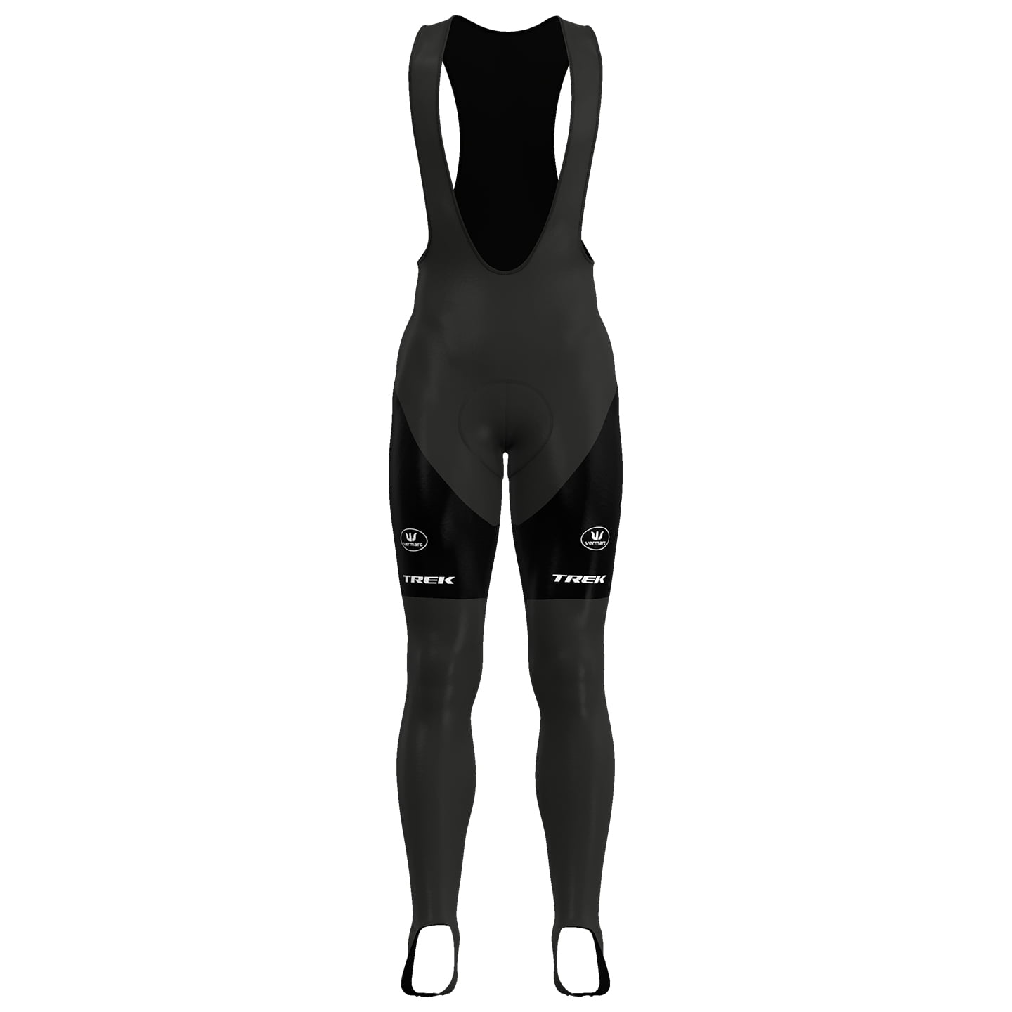 LOTTO Lange koersbroek 2025 lange koersbroek, voor heren, Maat 2XL, Fiets broek,