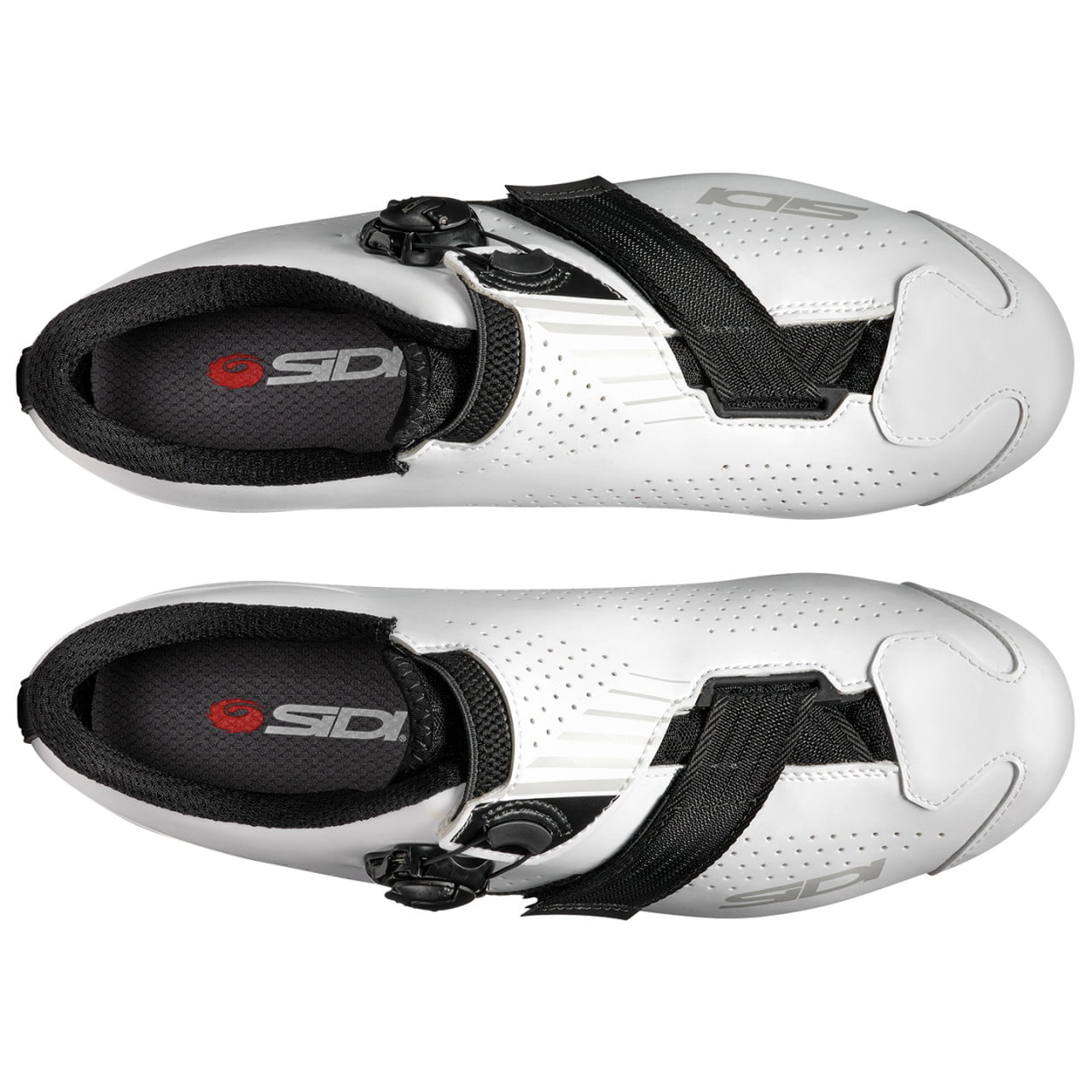 Chaussures route femme Prima 2025