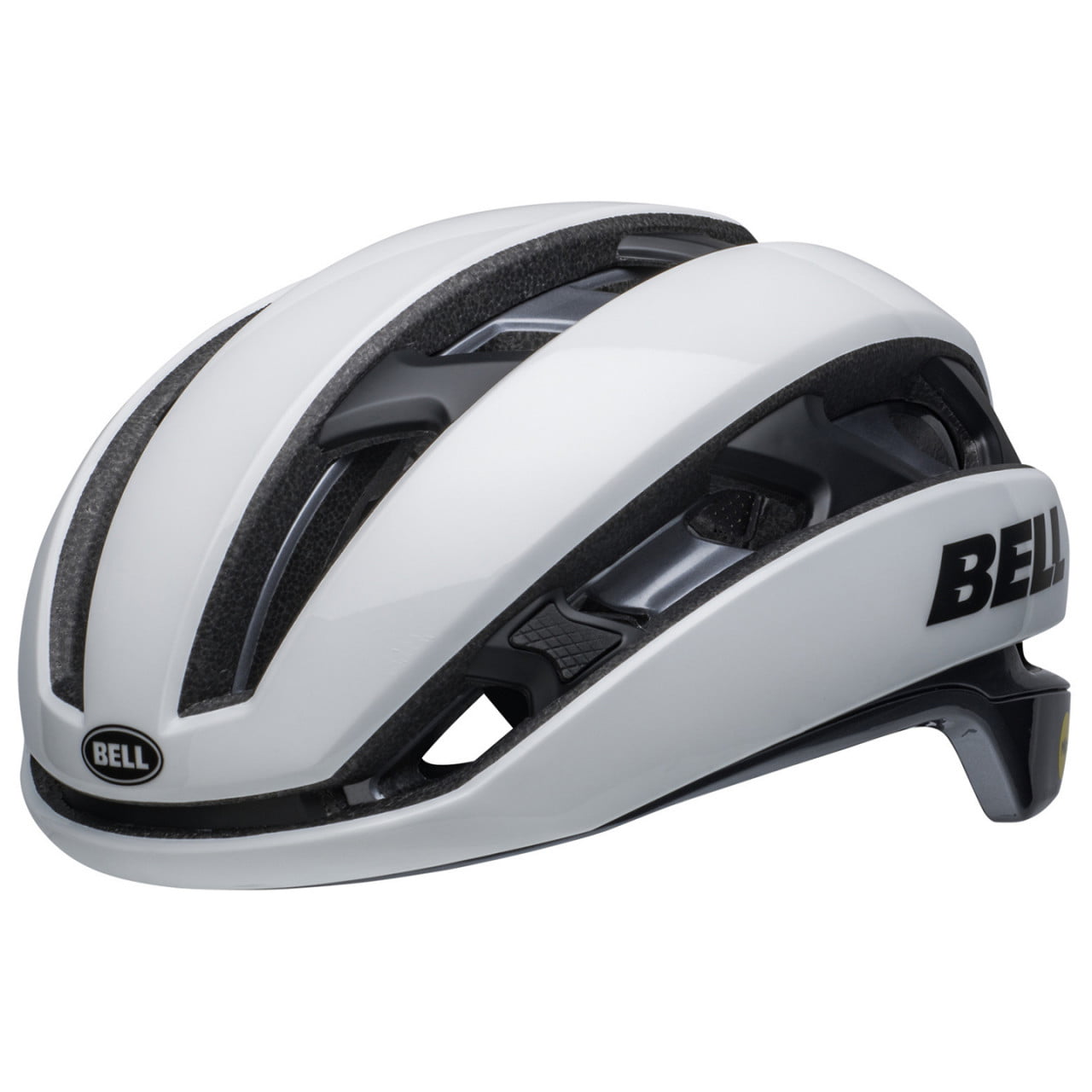 Casque XR Spherical Mips 2025