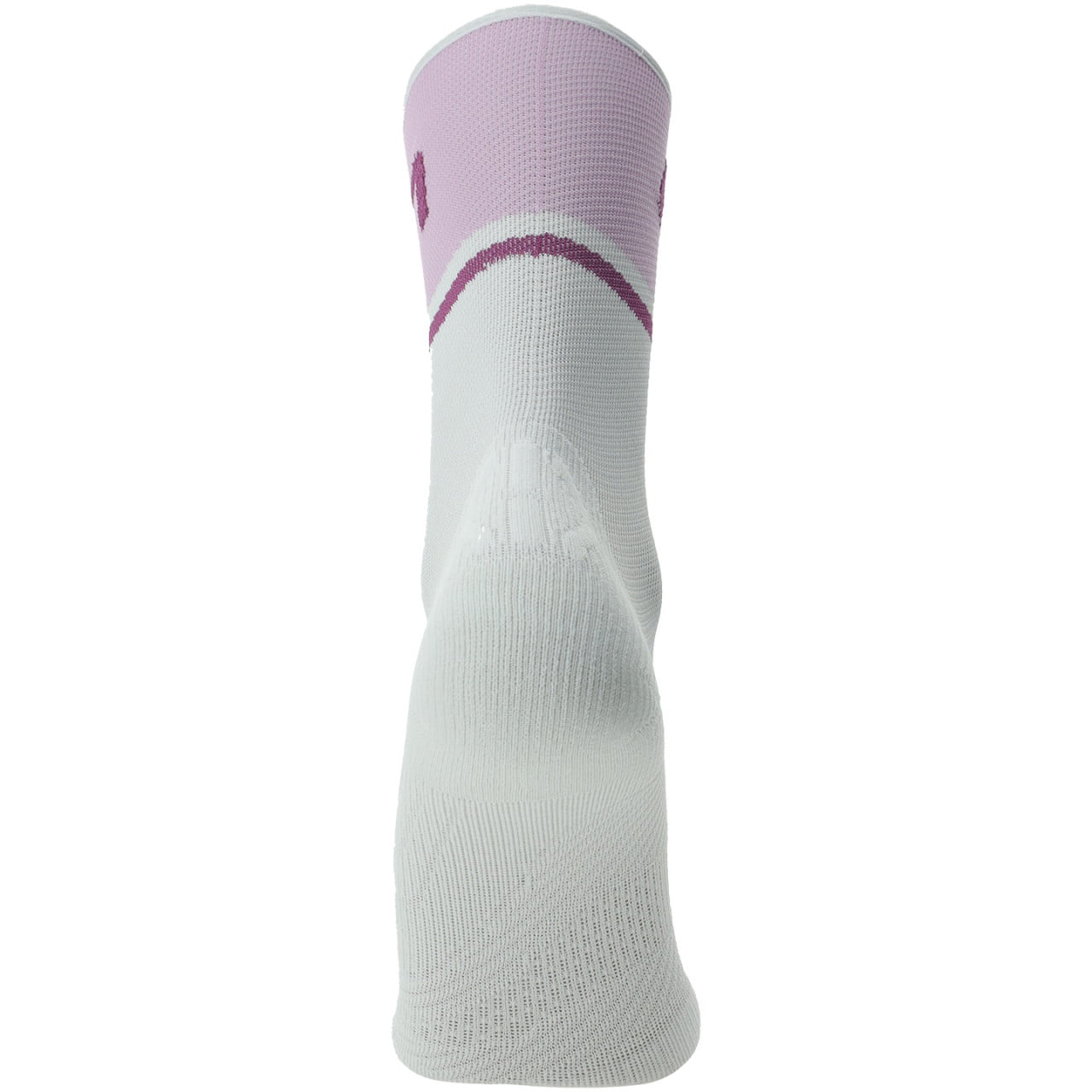 Chaussettes femme One Light