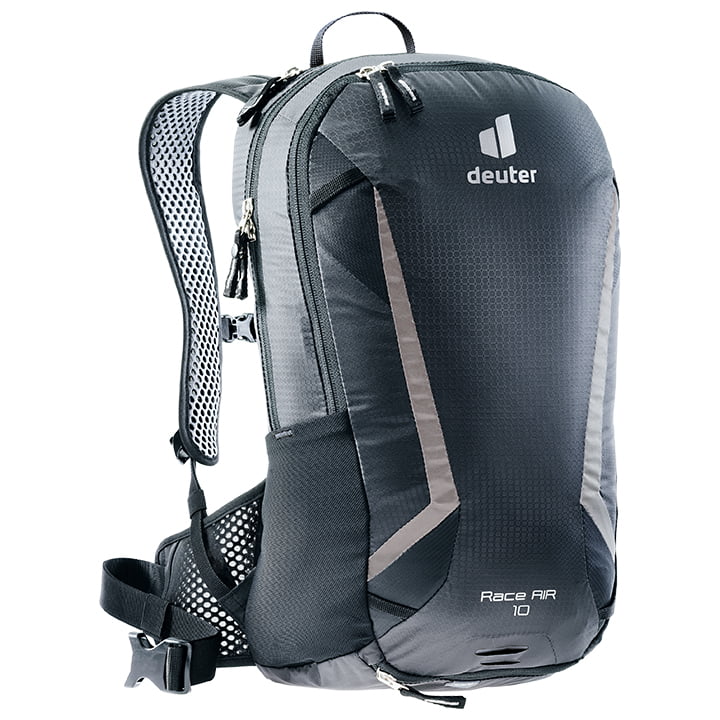 DEUTER Race Air Backpack Backpack, Unisex (women / men), Cycling backpack, Bike accessories